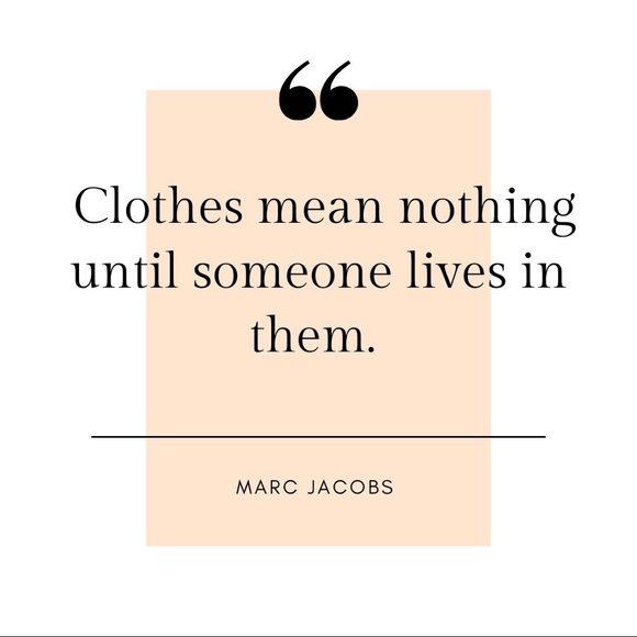 About my closet - Picture 3 of 12